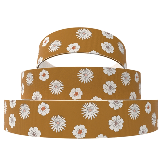 ribbon grosgrain,9mm(3/8