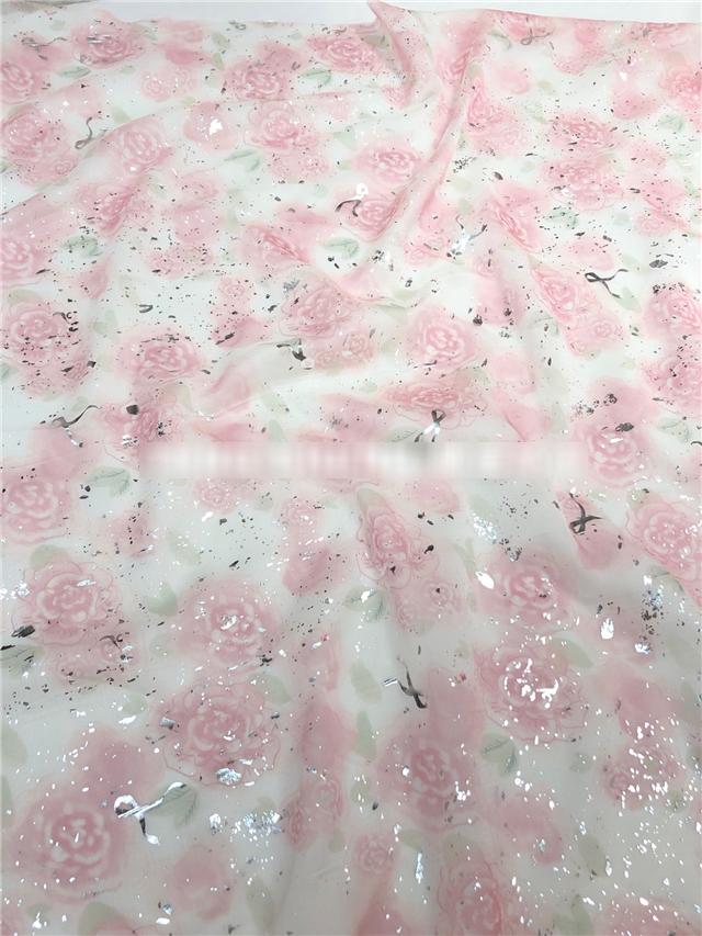 50*153cm(19.7*60.2