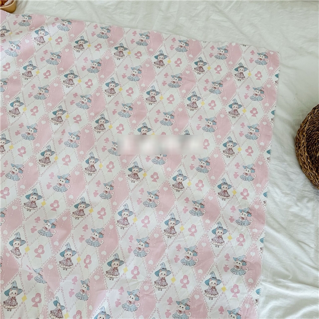 50*145cm(19.7*57.1