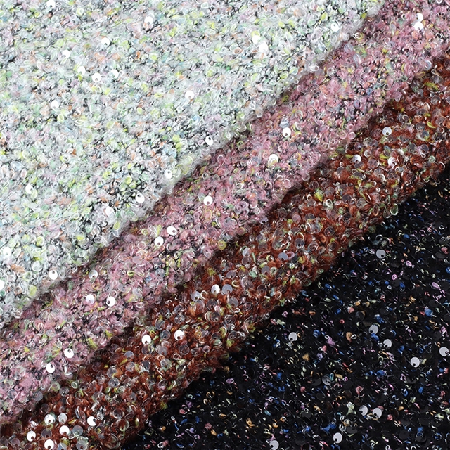 5mm(0.2