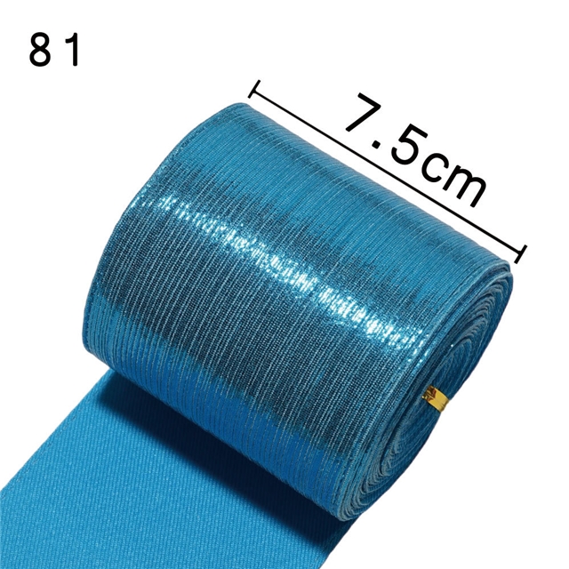3" 75mm(3