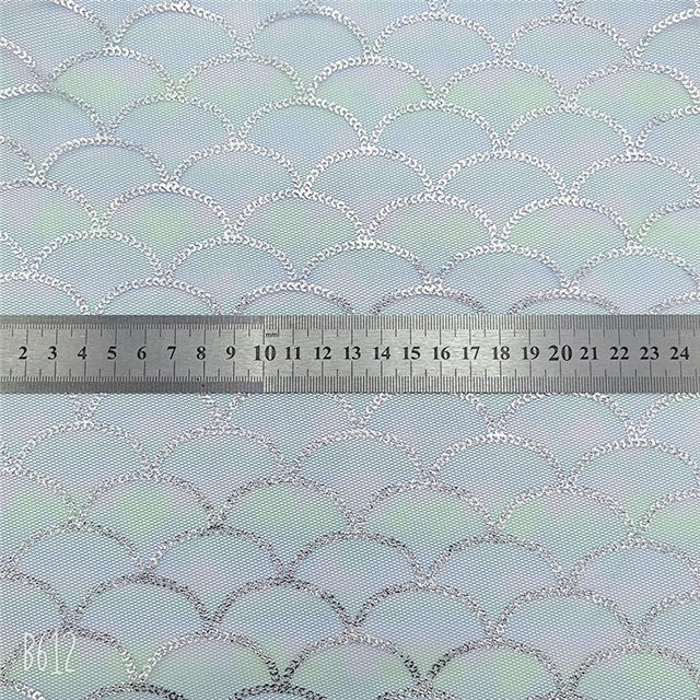 50*150cm(19.7*59.1