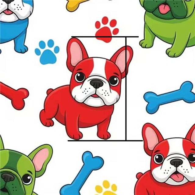 synthetic leather synthetic leather