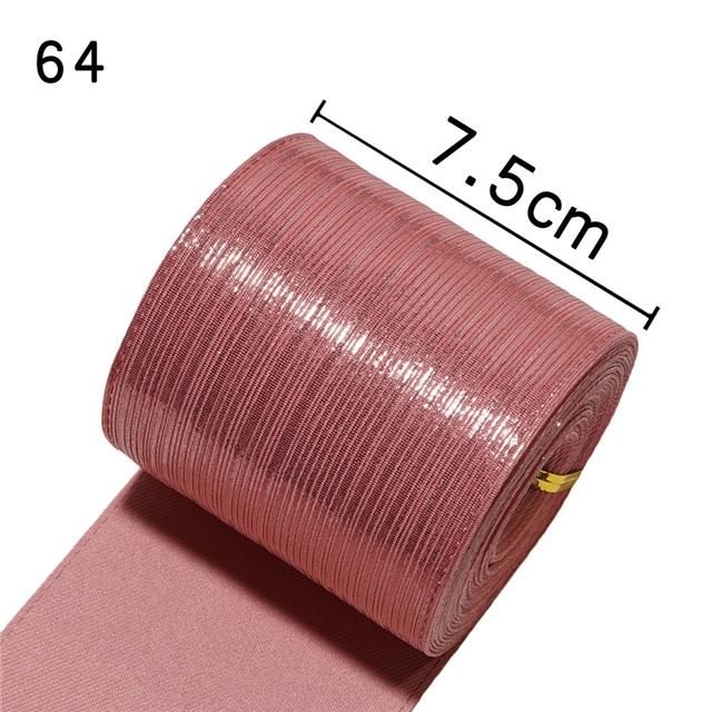 3" 75mm(3