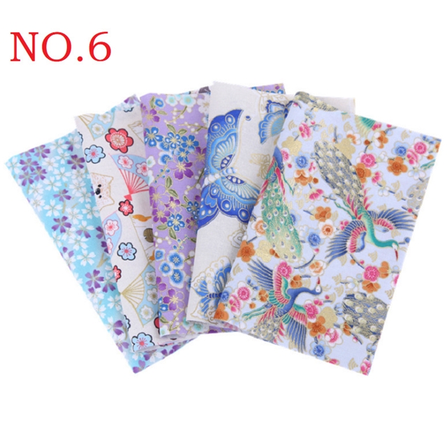 20*25cm(7.9*9.8