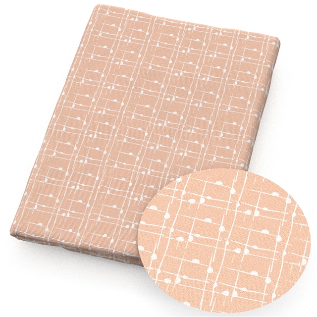 synthetic leather synthetic leather