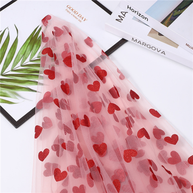 width about:150cm(59.1