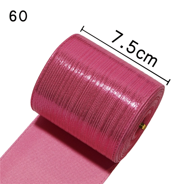 3" 75mm(3