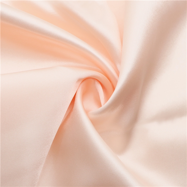 satin soft satin fabric khaki ,50*145cm(19.7*57.1