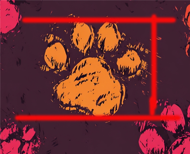 synthetic leather synthetic leather