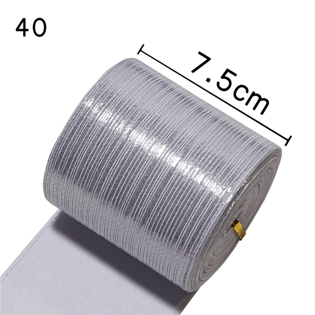 3" 75mm(3