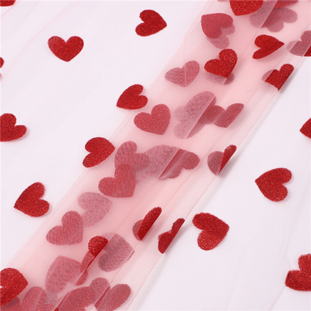 width about:150cm(59.1