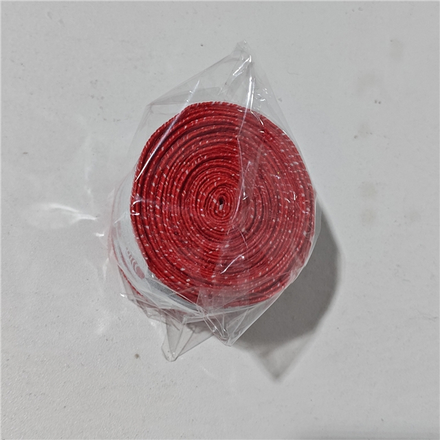 63mm(2-1/2
