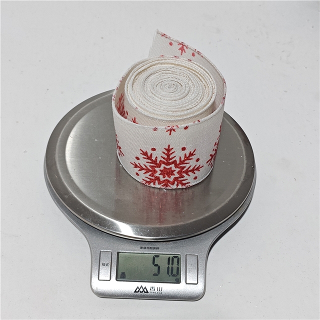 63mm(2-1/2