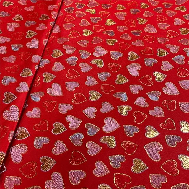 50*150cm(19.7*59.1