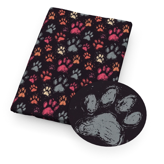 synthetic leather synthetic leather