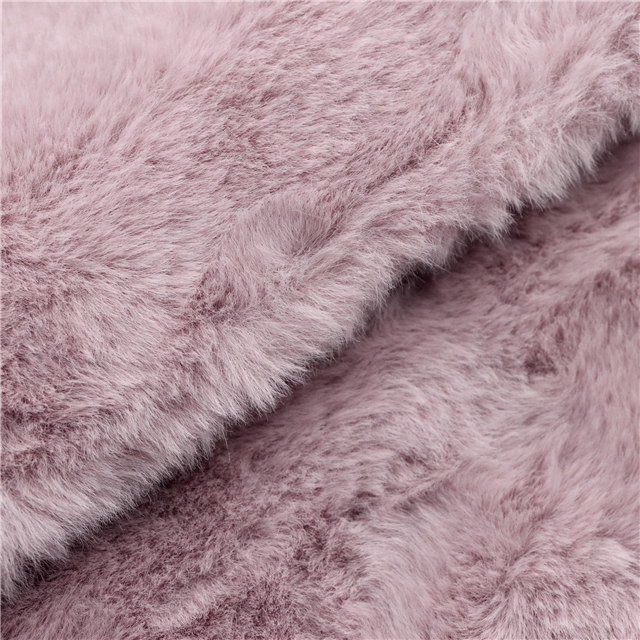 velvet  fabric 12mm(0.48