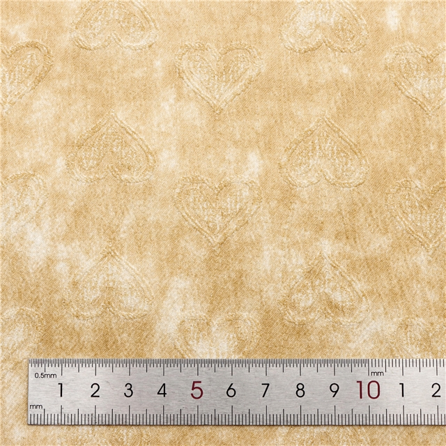 50*160cm(19.7*63