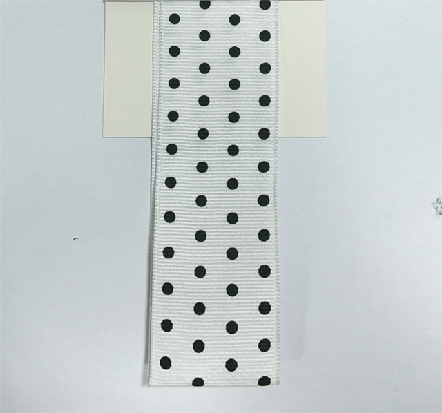 1.5" 38mm(1-1/2