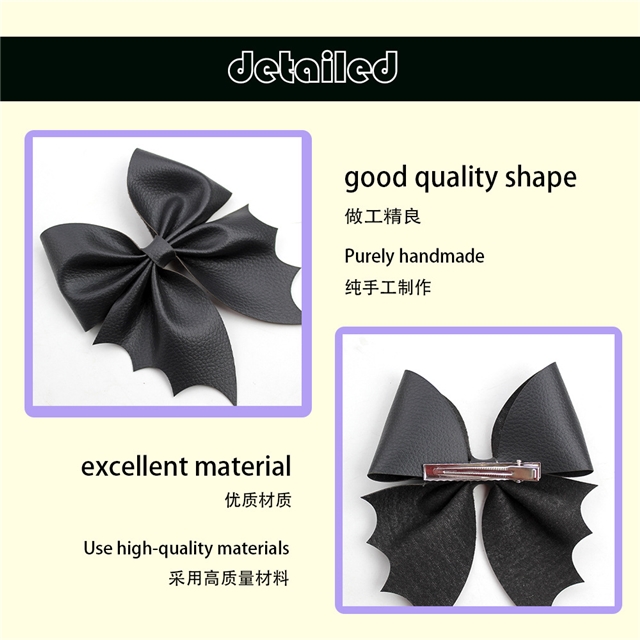 11.5*13.5cm(4.5*5.3