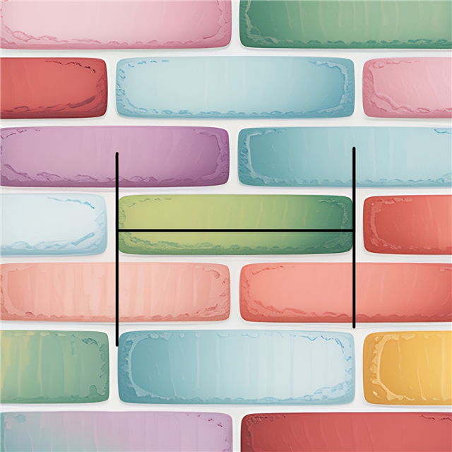 synthetic leather synthetic leather