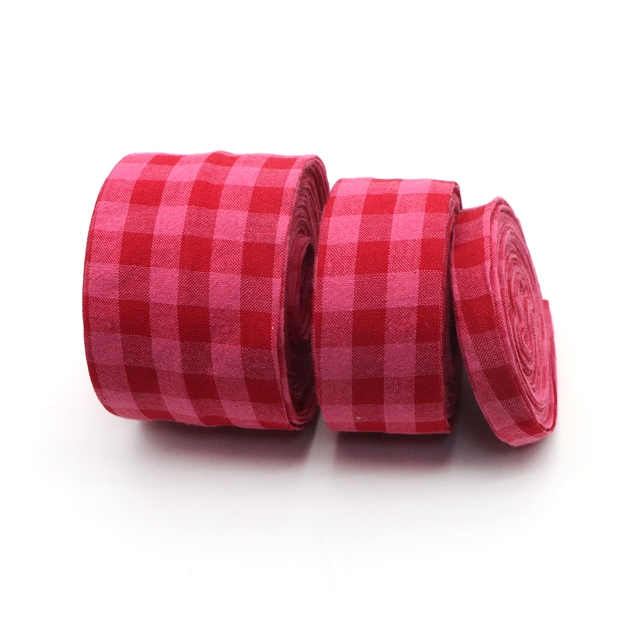 Layering Cloth Ribbons（5yard/roll）