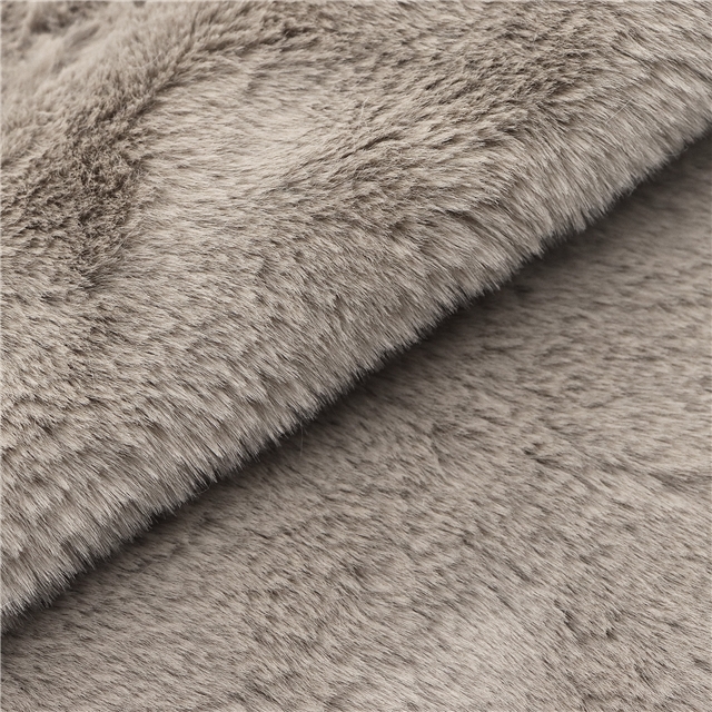 velvet  fabric 12mm(0.48
