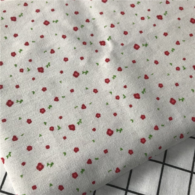 50*150cm(19.7*59.1