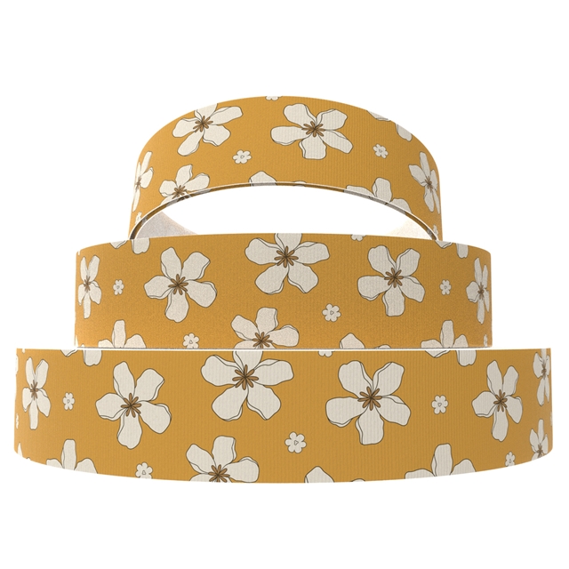 ribbon grosgrain,9mm(3/8