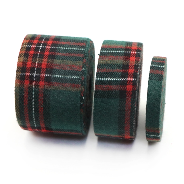 Layering Cloth Ribbons（5yard/roll）