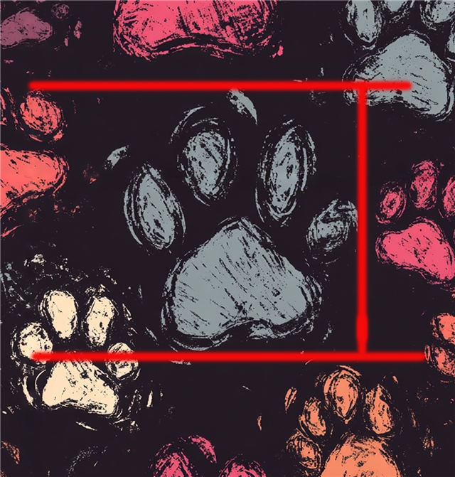 synthetic leather synthetic leather