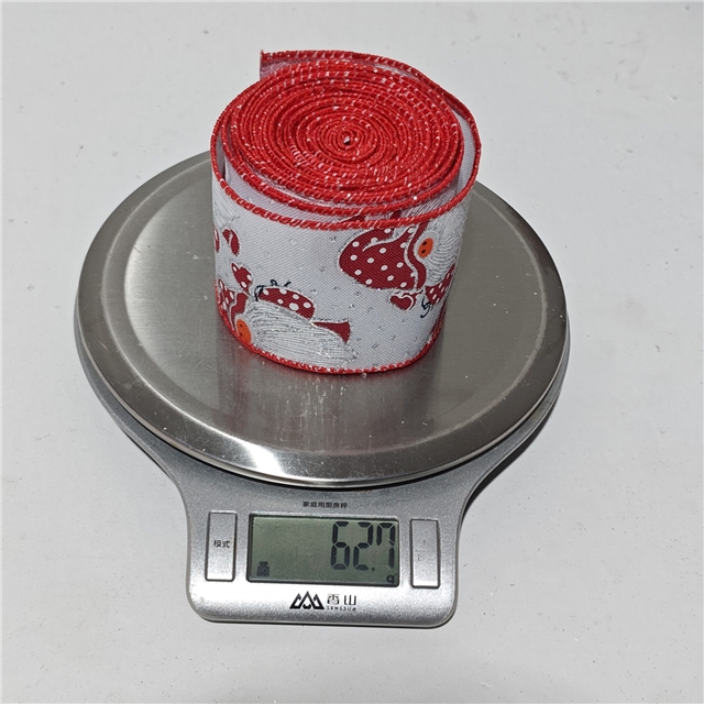 63mm(2-1/2