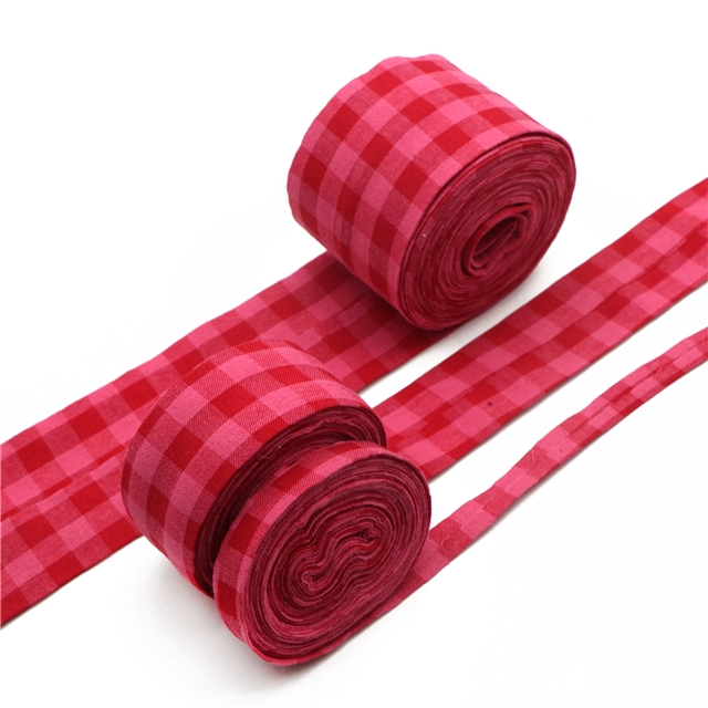 Layering Cloth Ribbons（5yard/roll）