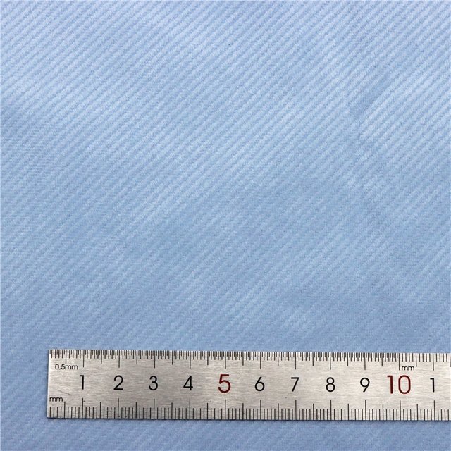 50*150cm(19.7*59.1