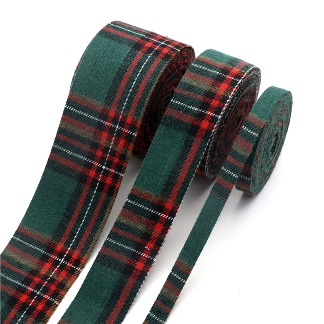 Layering Cloth Ribbons（5yard/roll）