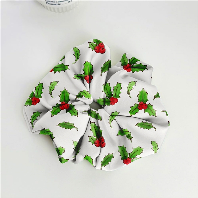 polyester cotton christmas series polyester cotton fabric set (10 pcs/set) polyester cotton fabric,20*20cm(7.9*7.9