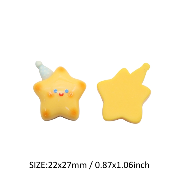 22*27mm(7/8*1.1