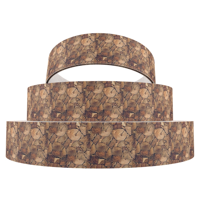 ribbon