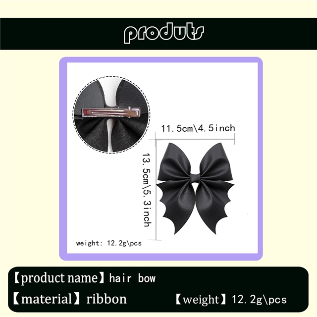 11.5*13.5cm(4.5*5.3