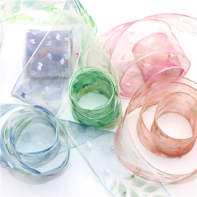 38mm(1-1/2