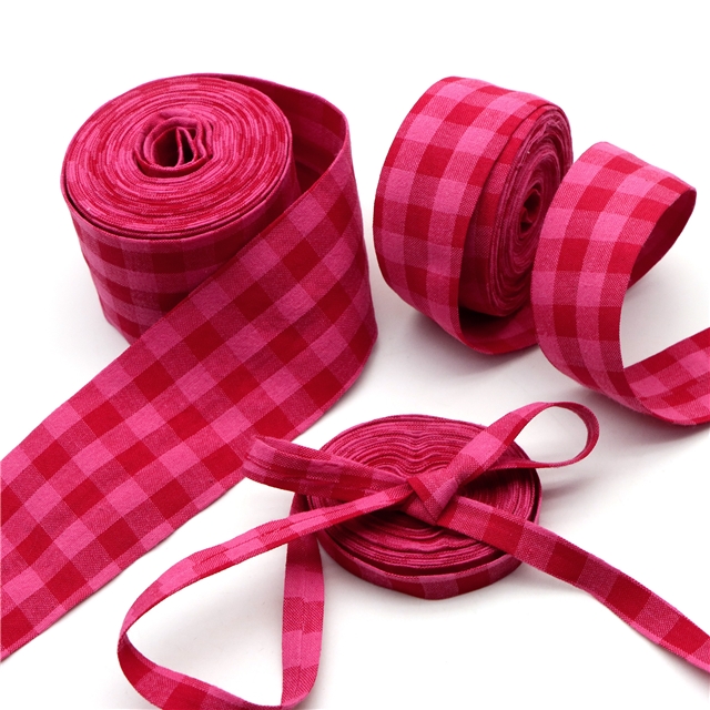Layering Cloth Ribbons（5yard/roll）