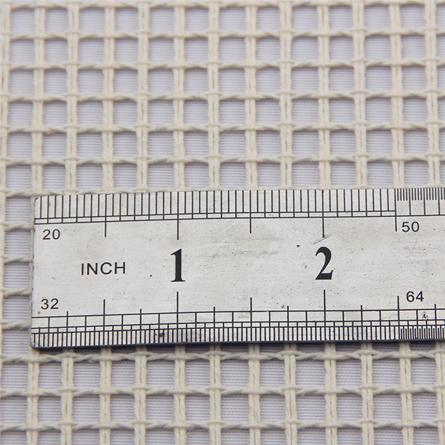 50*150cm(19.7*59.1