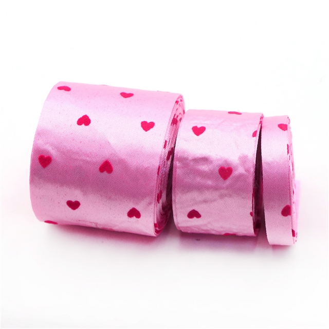 Layering Cloth Ribbons（5yard/roll）