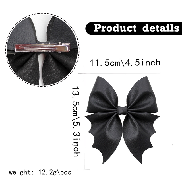 11.5*13.5cm(4.5*5.3