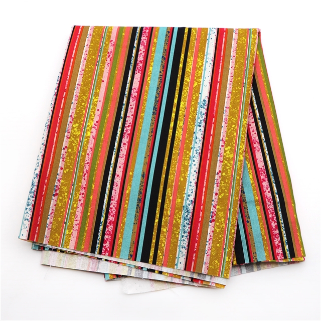 fabric