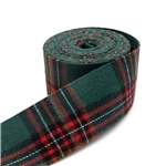 Layering Cloth Ribbons（5yard/roll）, 5cm