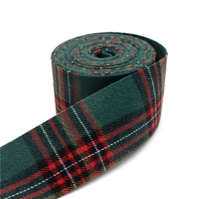 Layering Cloth Ribbons（5yard/roll）