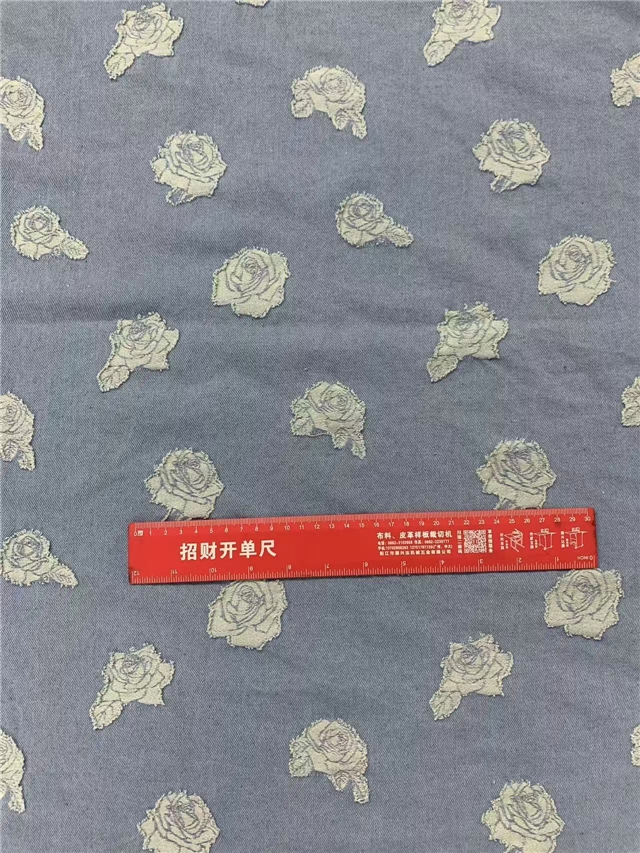 50*175cm(19.7*68.9