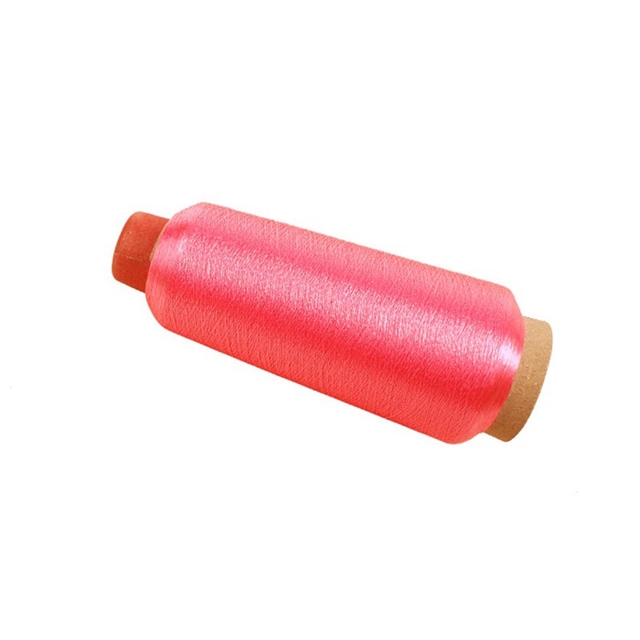 gold and silver wire computer embroidery thread