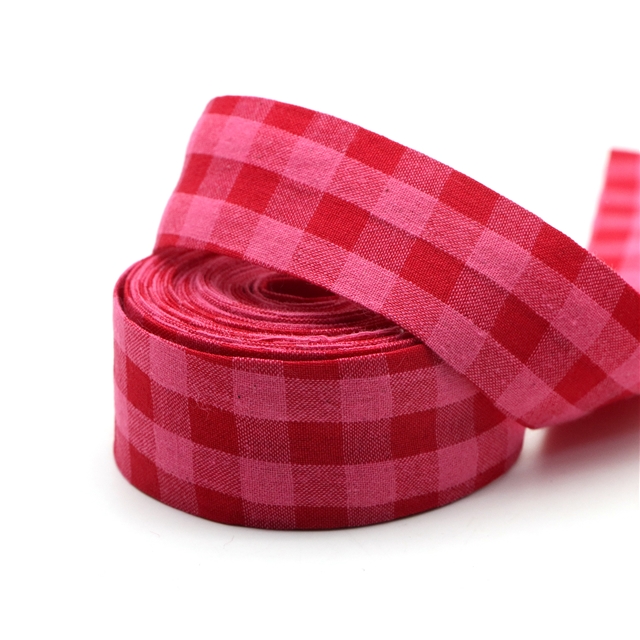 Layering Cloth Ribbons（5yard/roll）